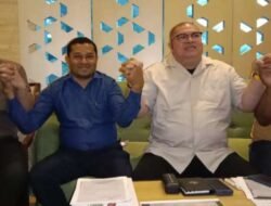 WNA India Dianiaya, Razman Pertanyakan Kenapa Laporan Tidak Ditanggapi