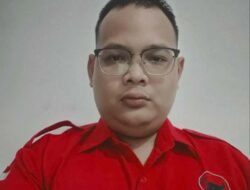 PDIP Diminta Pilih Ketua DPRD Medan yang Punya Daya Dobrak, Bukan Kader Loncatan