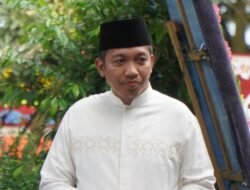 Selaras Dengan Kebijakan Nasional, Dinas Kominfo Langkat Terapkan Aturan Ketat Pembayaran Media