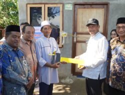 BPS Tegaskan Langkat Bukan Kabupaten Termiskin di Sumut, Namun Peringkat ke-11 dengan 9,04% Penduduk Miskin