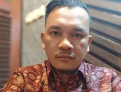 Jaga Marwah Minta Hotman Paris Bujuk Jurist Tan Pulang Ke Indonesia