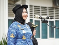 Pemkab Langkat Tegaskan Komitmen Dukungan BPJS Ketenagakerjaan bagi Pekerja Rentan