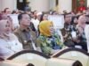 Pemkab Langkat Dukung Penambahan 5.000 Rumah Subsidi di Sumut