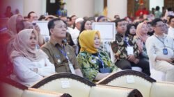 Pemkab Langkat Dukung Penambahan 5.000 Rumah Subsidi di Sumut