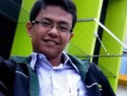 Sumut Foundation: Insiden di Proyek PT. Ayu Septa Perdana Akibat Sopir Truk Mengantuk, Bukan Kelalaian K3 – Jangan Asal Menyalahkan