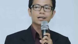Sumut Foundation dan Aliansi Rakyat Medan Bersatu Ajak Hormati Proses Hukum: Mulyono Dinilai Sosok Berintegritas dan Berdedikasi