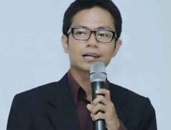 Sumut Foundation dan Aliansi Rakyat Medan Bersatu Ajak Hormati Proses Hukum: Mulyono Dinilai Sosok Berintegritas dan Berdedikasi