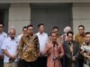 Syah Afandin Dorong Legalitas Sumur Minyak Rakyat dan Kolaborasi Daerah untuk Ketahanan Energi Nasional