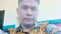 Batu MarMar Desak Polisi Tangkap Penyebar Fitnah Keji terhadap Anggota DPRD Sumut Hasyim SE