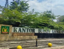 Bupati Langkat Hormati Putusan Kasasi MA, Pemkab Tunggu Salinan Resmi dan Tempuh Proses Sesuai Ketentuan