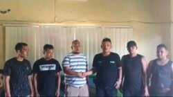 Kasus Penganiayaan yang Dilakukan Betmen Dihentikan, Korban : Saya dan Pelaku Sudah Berdamai