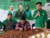 PW HIMMAH Sumut Apresiasi Satu Tahun Kinerja Bupati Langkat