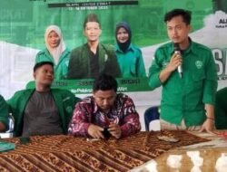 PW HIMMAH Sumut Apresiasi Satu Tahun Kinerja Bupati Langkat