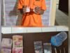 Polsek Bahorok Ungkap Kasus Narkotika, Kapolres Langkat Apresiasi Kinerja Personel dan Ajak Masyarakat Manfaatkan Layanan 110