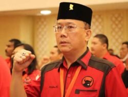 Dukungan Menguat, Hasyim SE Saatnya Pimpin Kota Medan ke Depan