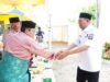 Bupati Langkat Buka Jambore Budaya DSML 2026, Dorong Pemuda Langkat Jadi Pelopor Budaya