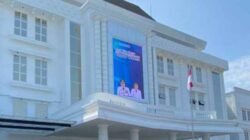 Dugaan Pungli di Samsat Medan Utara, Bapenda Sumut Buka Suara
