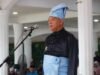 Syah Afandin Pimpin Hardiknas 2026, Tegaskan Komitmen Majukan Pendidikan Langkat