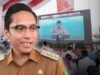 Rico Waas Tak Hadiri Peresmian Koperasi Merah Putih, Diduga Keluar Negeri Tanpa Izin, Prabowo Berang