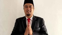 PDAM Tirtanadi Minta Maaf, Gangguan Air Bersih Terjadi di Sejumlah Wilayah Medan Hingga Dua Hari