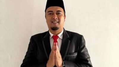 PDAM Tirtanadi Minta Maaf, Gangguan Air Bersih Terjadi di Sejumlah Wilayah Medan Hingga Dua Hari