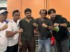 Jeka Saragih Apresiasi Ketegasan Iptu Bimo Tangkap Pelaku Kekerasan terhadap Ibu Hamil di Kawasan Terowongan Pancasila