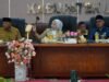 Syah Afandin Dorong Aspirasi Rakyat Jadi Arah Pembangunan Langkat 2026