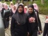 Ny. Endang Syah Afandin Ajak DWP Langkat Jadi Pelopor Pelestarian Lingkungan