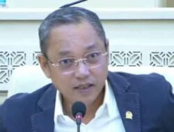 Bobby Datangi PLN, Deddy Sitorus PDIP: Untuk Pencitraan Atau Gubernurnya Gak Paham?