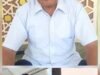 Sejumlah Tokoh Minta Kapolres Binjai Tindak Tegas Akun Bodong Di Medsos