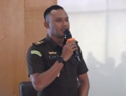 Terdakwa Pembunuhan Berencana, JPU Kejari Paluta Tuntut Mati Darwis Harahap
