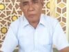 Apresiasi Kinerja Kapolres Binjai,Ustadz Sofyan Abbas Al Bantani : Tangkap Para Pemilik Akun Palsu Yang Dapat Memicu Ketidakkondusifan