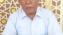 Apresiasi Kinerja Kapolres Binjai,Ustadz Sofyan Abbas Al Bantani : Tangkap Para Pemilik Akun Palsu Yang Dapat Memicu Ketidakkondusifan